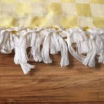 Bhagalpuri Chadar Soft Dull Chadar AC Comforter/Duvet/Andi Large Size - Image 3